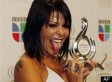 Alejandra Guzman Fights With Fan During Flight, Plane Turns Around