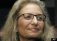 Annie Leibovitz's Bank Account Helped By Tiger Woods