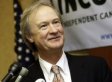 Lincoln Chafee Will Run For Rhode Island Governor -- As Independent