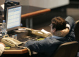 Public Pensions Are $2 Trillion Short: Report