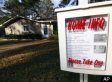 Buying A Home Is A Lousy Investment: Fed Economist Karen Pence