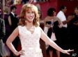CNN DENIES Kathy Griffin Banned From Network