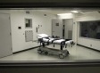 American Law Institute Abandons Death Penalty They Helped Create