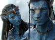 'Avatar' Sex Scene: Deleted Scene Will Be On DVD