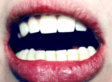 Banned Words Of 2010: 15 Terms That Should Be Banished This Year