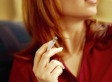 2010: 7 Steps Out Of Addiction