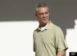 Rahm Emanuel Reportedly Considering Run For Chicago Mayor