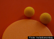 Congress Has Used Ping-Pong Strategy Many Times Before