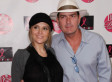 Brooke Mueller Went To Rehab While Pregnant, Charlie Sheen Blamed Her Drinking For Son's Heart Problem