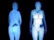 Child Porn Fears Block Under 18s From Full Body Scanners