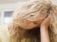 Why Don't We Do The Things We Know Are Good For Us?