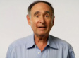Old Jews Telling Jokes: 