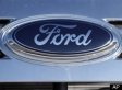 Ford Sales Down 15% In 2009; Chrysler Reports Worst Year In 4 Decades