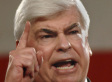 Watergate Babies, Now Fully Grown, Dominating Health Care Endgame