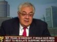 Barney Frank: Fannie, Freddie Are Basically 'Public Policy Instruments Of The Government' (VIDEO)