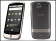 Nexus One REVIEW (PHOTOS, VIDEO, UPDATED): The 