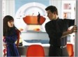 'Ugly Betty' Eyes Betty & The Boss Romance