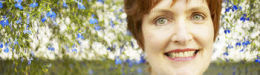 Michele Willens: FACE IT: Your Inner Dialogues Speak Volumes