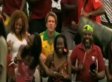 KFC's Racist Ad? (VIDEO) Australian Advert Accused Of Being Offensive