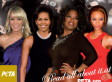 PETA Features Michelle Obama In Anti-Fur Ad