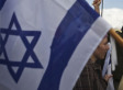 Israeli Officers Cancel UK Trip For Fear Of Arrest For War Crimes