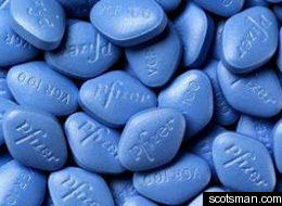 Alternative Viagra Uses Natural Viagra Scam