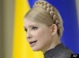 Yulia Tymoshenko: Ukraine's New Political Powerhouse Literally Thinks She's Evita