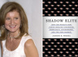 The First HuffPost Book Club Pick of 2010: <i>Shadow Elite</i> by Janine Wedel