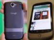 Nexus One RELEASE: Google Phone Goes On Sale