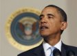 Obama To Meet With Union Leaders To Discuss Cadillac Tax