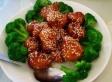 Fake Meats (PHOTOS): The Delicious And The Disgusting