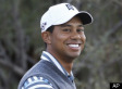 Susie Ogren: Tiger Woods Took Ecstasy, Hoped To 'Get Me Into Bed'