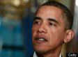 Obama: Hurry Up On Health Care, Bypass Usual Negotiations