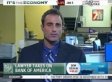 Ben Pavone On MSNBC: 'Somebody's Got To Take A Stand' (VIDEO)