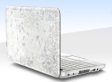 HP Unveils Mini 5102, The First Touchscreen Netbook