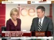 Joe Scarborough: Tape Exists Of Suicide Attack On CIA Officers In Afghanistan (VIDEO)