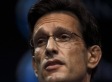 Cantor Targets 37 Democratic Lawmakers To Switch Health Care Vote