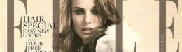 Natalie Portman Doesn't Like To Play Jewish Women, Girlfriends