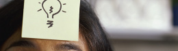 How Sleep Improves Memory And Cultivates Genius