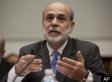 Federal Reserve's Past Errors Undermine Its Request For Expanded Authority: <i>NYT</i>
