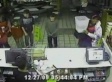 Missouri McDonald's Trashed: Police Seek Woman Who Went On Rampage Because She Didn't Like Burger (VIDEO)
