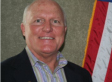 Mike Parry, Minnesota State Senate Candidate, Defends Racist Twitter Message