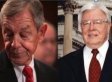 Republican Retirements Still Outnumber Democratic Ones