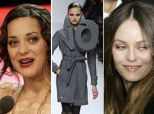 What We Can Learn From French Women