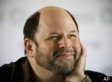 Jason Alexander: Jenny Craig's New Spokesperson