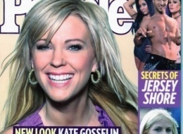 http://images.huffingtonpost.com/gen/130950/thumbs/s-KATE-GOSSELIN-large.jpg