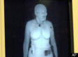 Who's Getting Rich From The Airport Naked-Scanner Boom?