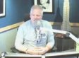Glenn Beck Pays Al Franken A Compliment (AUDIO)
