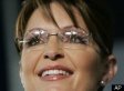 Sarah Palin Glasses Are Top Selling Rimless Frame For Coastal Contacts For Past Year