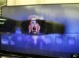 3D TVs Coming From LG In May 2010